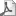 PDF ICON